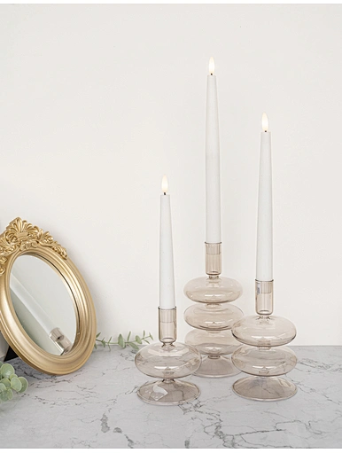 Glass holder